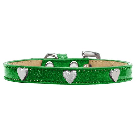 Mirage Pet Products